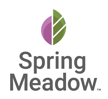 Preview of Plant for the Future - Spring Meadow Statement on COVID-19 PDF