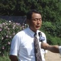 photo of Dr. Shim Kyong-ku