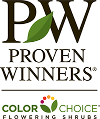 Proven Winners ColorChoice Flowering Shrubs